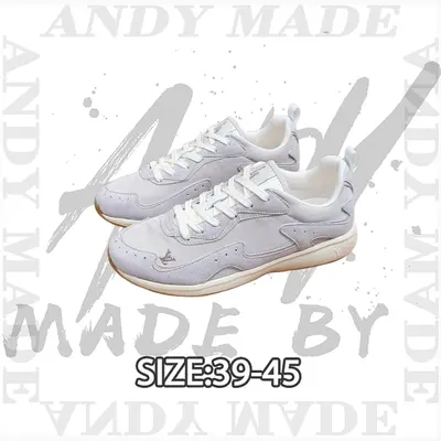 💰(430CNY) shoe Iem ID:311323-N