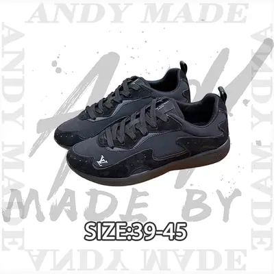 💰(430CNY) shoe Iem ID:311324-N
