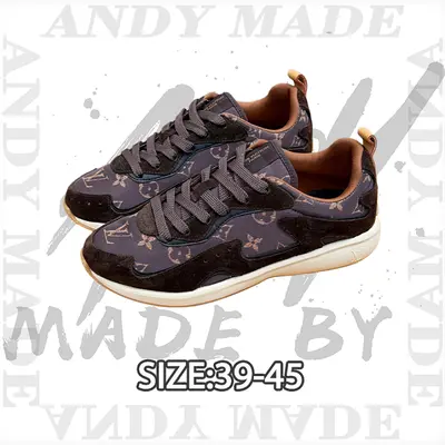 💰(430CNY) shoe Iem ID:311325-N