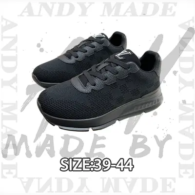 💰(420CNY) shoe Iem ID:311326-N