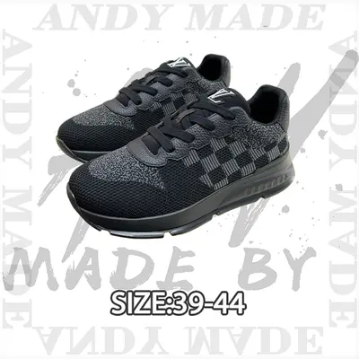 💰(420CNY) shoe Iem ID:311327-N