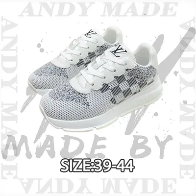 💰(420CNY) shoe Iem ID:311328-N