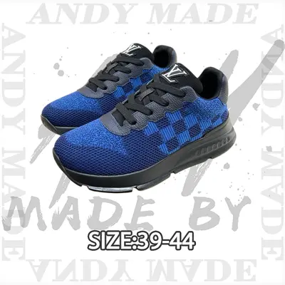 💰(420CNY) shoe Iem ID:311329-N