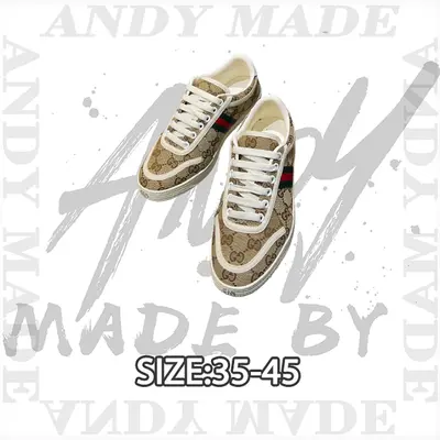 💰(390CNY) shoe Iem ID:311330-N