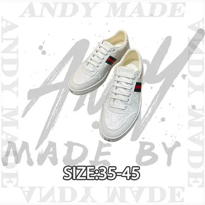 💰(390CNY) shoe Iem ID:311331-N
