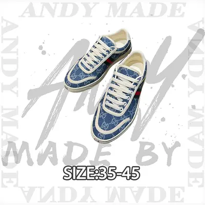 💰(390CNY) shoe Iem ID:311332-N