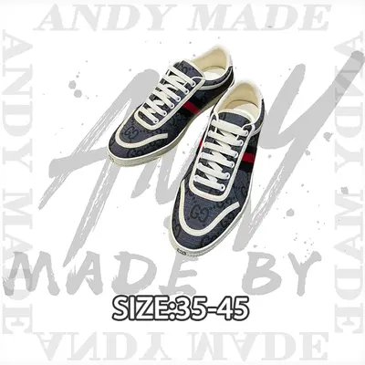 💰(390CNY) shoe Iem ID:311333-N