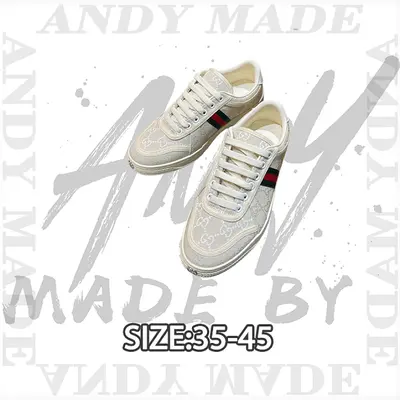 💰(390CNY) shoe Iem ID:311334-N