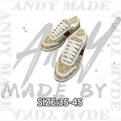 💰(390CNY) shoe Iem ID:311335-N