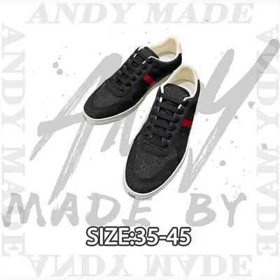 💰(390CNY) shoe Iem ID:311336-N