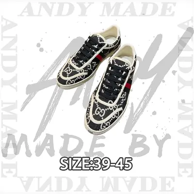 💰(390CNY) shoe Iem ID:311337-N