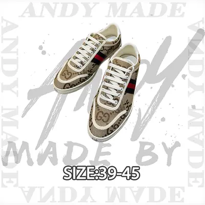 💰(390CNY) shoe Iem ID:311338-N
