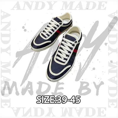 💰(390CNY) shoe Iem ID:311340-N