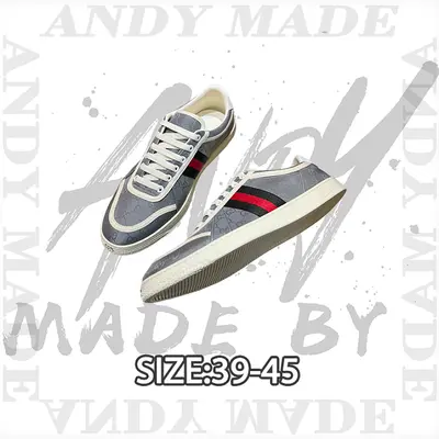💰(390CNY) shoe Iem ID:311342-N