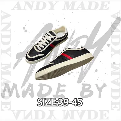 💰(390CNY) shoe Iem ID:311343-N