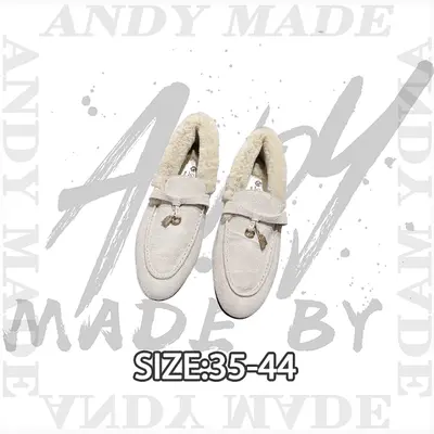 💰(480CNY)shoe Iem ID:311375-N