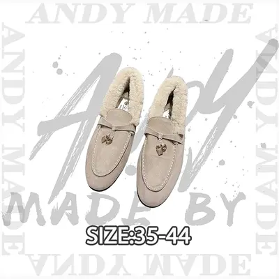 💰(480CNY)shoe Iem ID:311374-N