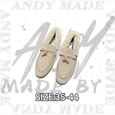 💰(480CNY)shoe Iem ID:311373-N