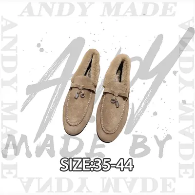 💰(480CNY)shoe Iem ID:311372-N