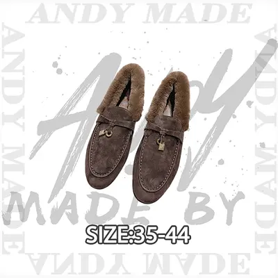 💰(480CNY)shoe Iem ID:311371-N