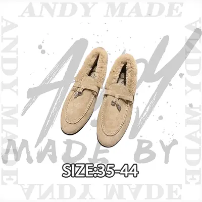 💰(480CNY)shoe Iem ID:311370-N