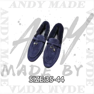 💰(480CNY)shoe Iem ID:311368-N