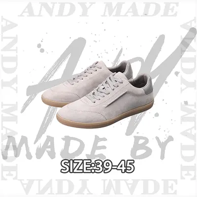 💰(390CNY)shoe Iem ID:311367-N