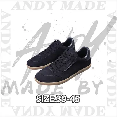 💰(390CNY)shoe Iem ID:311365-N