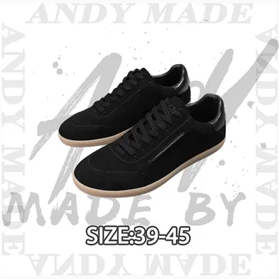 💰(390CNY)shoe Iem ID:311364-N