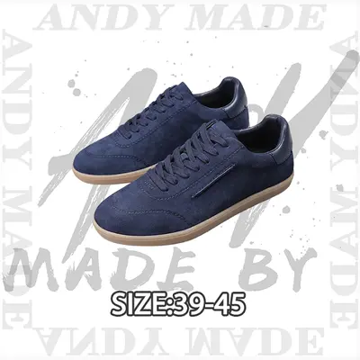💰(390CNY)shoe Iem ID:311363-N