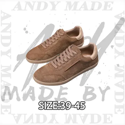 💰(390CNY)shoe Iem ID:311362-N