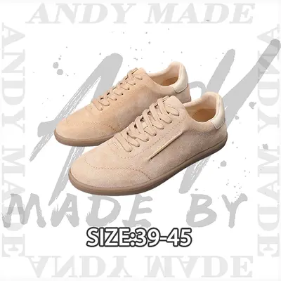 💰(390CNY)shoe Iem ID:311361-N