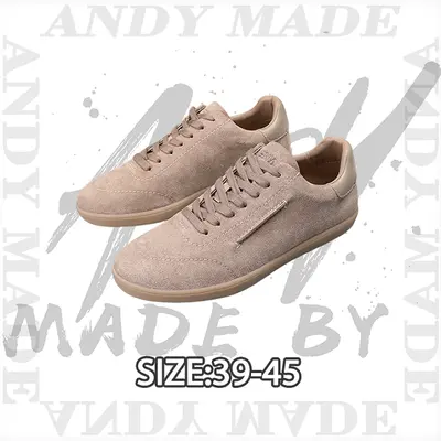 💰(390CNY)shoe Iem ID:311360-N