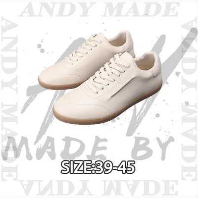 💰(390CNY)shoe Iem ID:311358-N