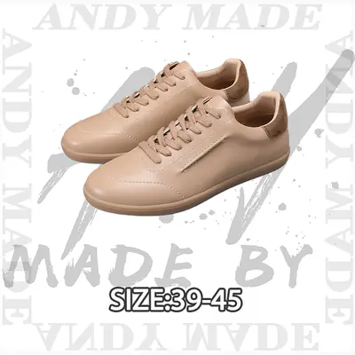 💰(390CNY)shoe Iem ID:311357-N
