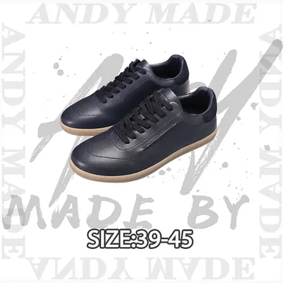 💰(390CNY)shoe Iem ID:311356-N