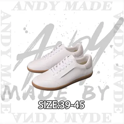 💰(390CNY)shoe Iem ID:311355-N