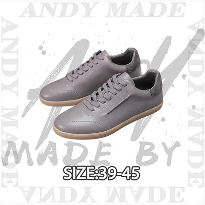 💰(390CNY)shoe Iem ID:311354-N