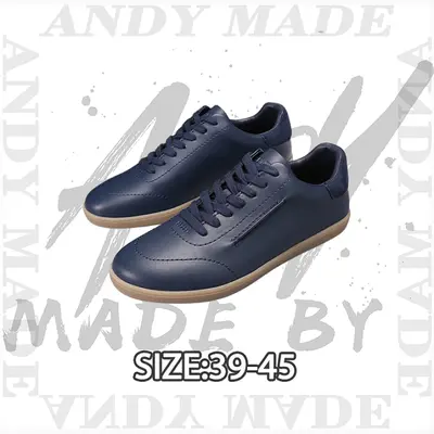 💰(390CNY)shoe Iem ID:311353-N