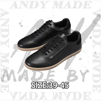 💰(390CNY)shoe Iem ID:311351-N