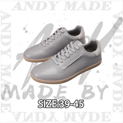 💰(390CNY)shoe Iem ID:311349-N