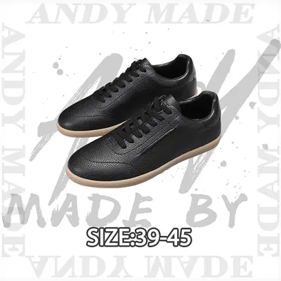 💰(390CNY)shoe Iem ID:311348-N