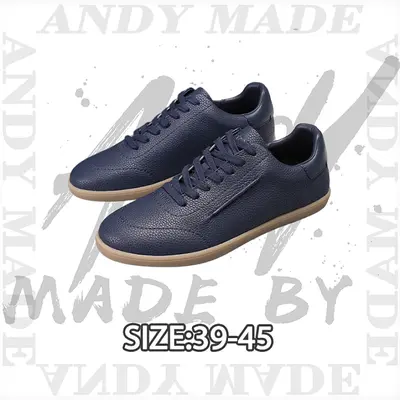 💰(390CNY)shoe Iem ID:311346-N