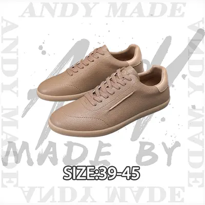 💰(390CNY)shoe Iem ID:311345-N