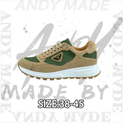 💰(420CNY) Prada Item ID:311442-N