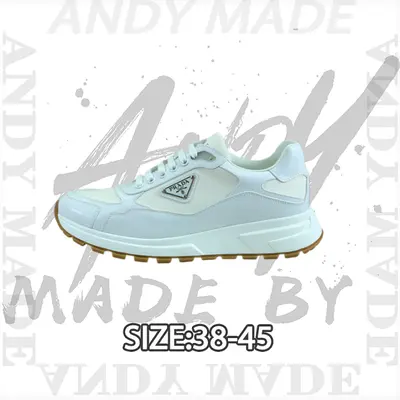 💰(420CNY) Prada Item ID:311444-N