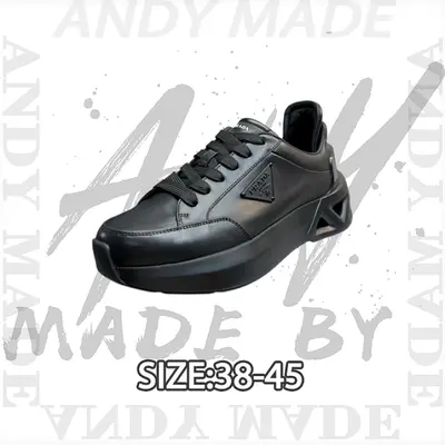 💰(440CNY) PRADA Item ID:311461-N