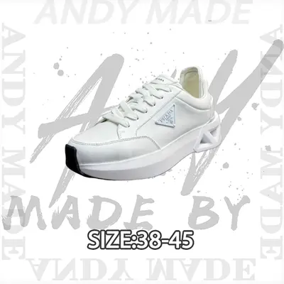 💰(440CNY) PRADA Item ID:311462-N
