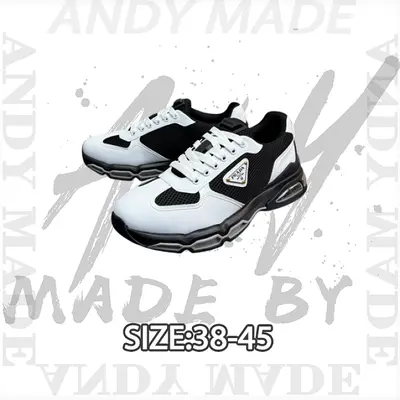 💰(440CNY) PRADA Item ID:311463-N