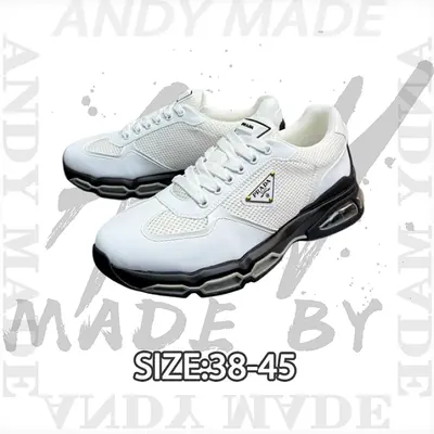 💰(440CNY) PRADA Item ID:311465-N